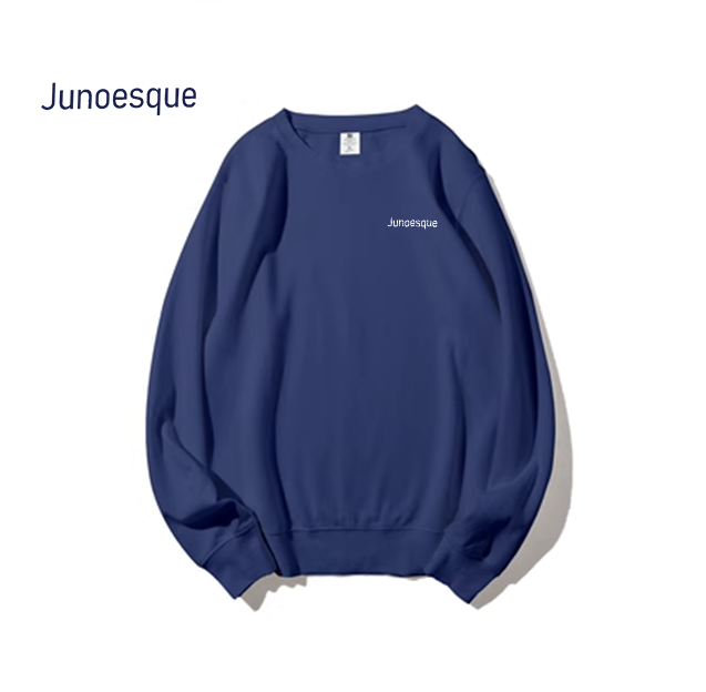 junoesque男士保暖